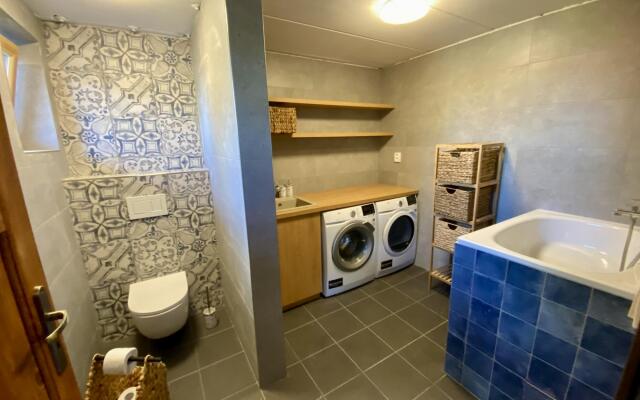 Roubenka Jistebnice - SBO145