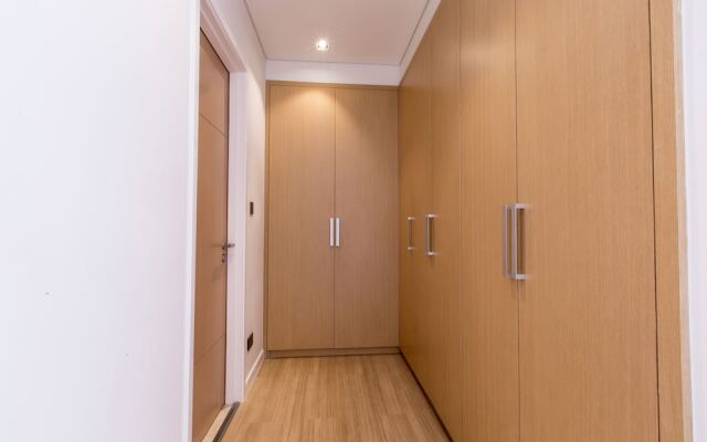 OCEAN Apartment 2 Bedroom -SABINA DaNang