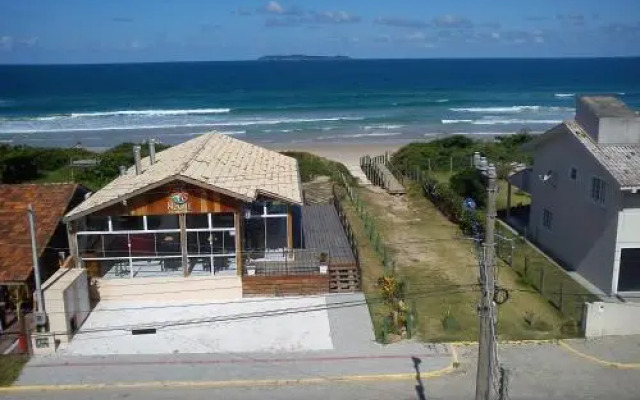 Suítesmariscal Suítes Mariscal