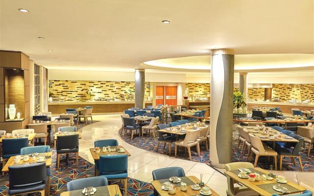 Southern Sun Cape Town Waterfront