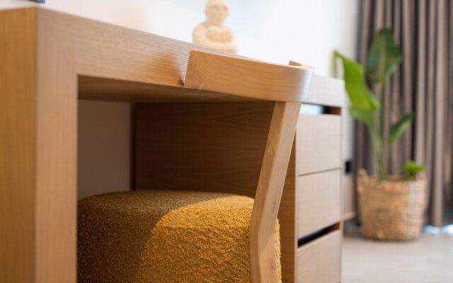 Opal Executive Suites