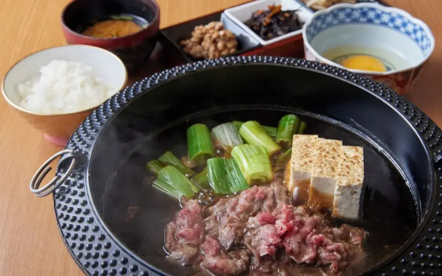 Ban Hotel Tsukiji Ginza