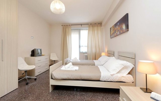 Aventino Apartments - Historical Area