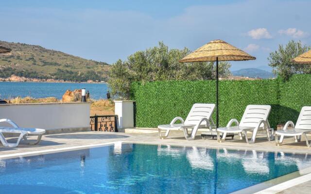 Beyaz Konak Otel