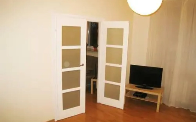 Wspólna Downtown Country 2 Country