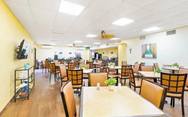 Oasis Boca Raton