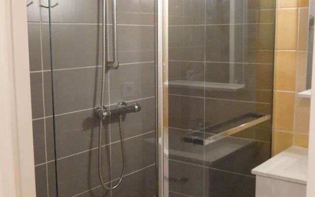 Appt 7 les clés du Gers - hameau du lac