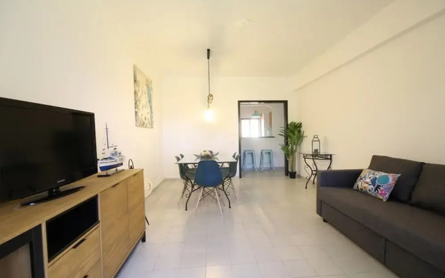 13 Quinta Nova Apartment