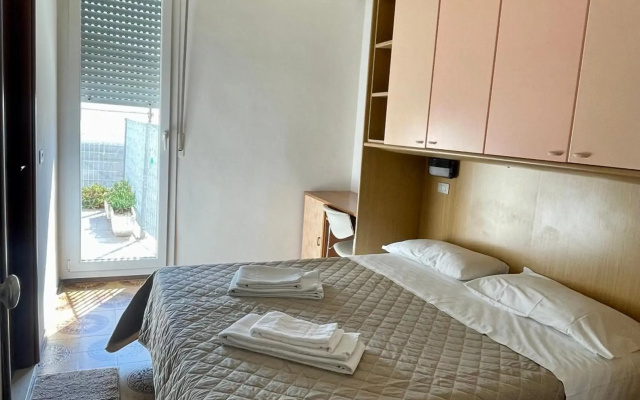 Hotel Adler