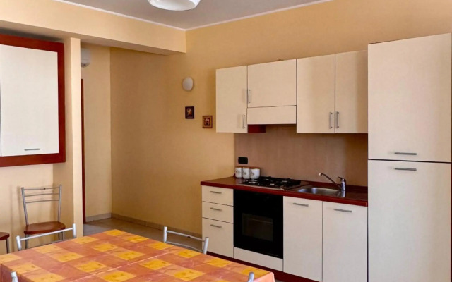 Medimare Residence Club