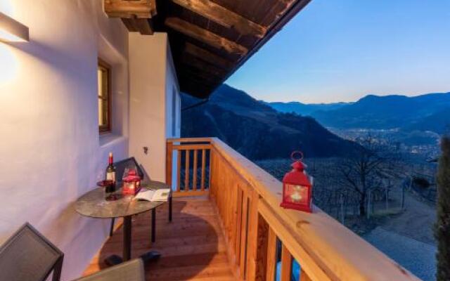 Apartments Gojer