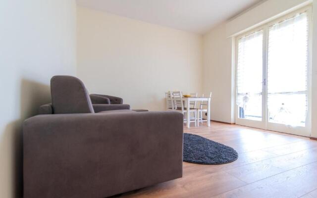 Bellavista Flat - By House Of Travelers -