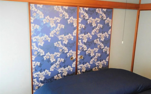 Vacation House Odawara