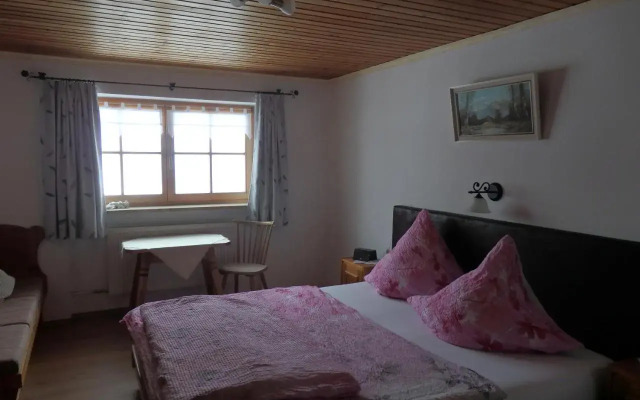 Apartment Rothenlehen
