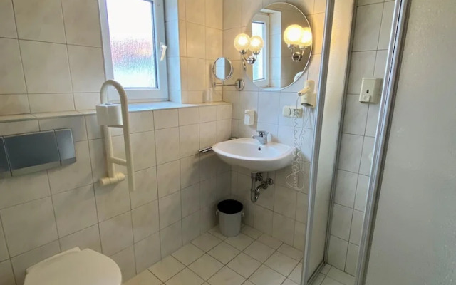 Kleindienst