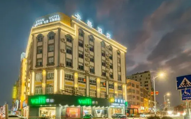 hotelImage