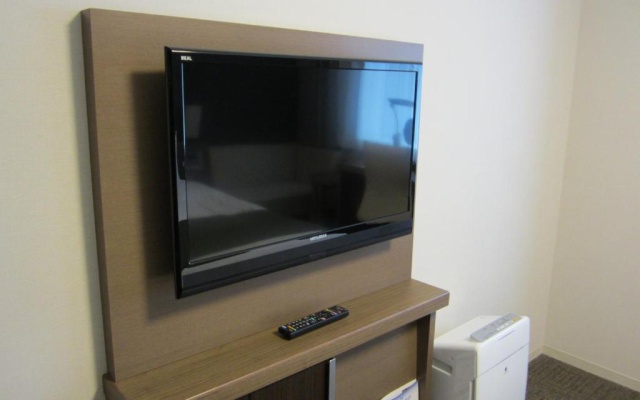 Deluxe Double room (풀 더블 침대) 사진 3