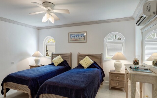 Forest Hills 33 by Barbados Sotheby's International Realty