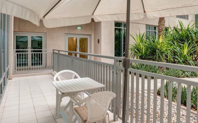 The Lofts by Deluxe Holiday Homes