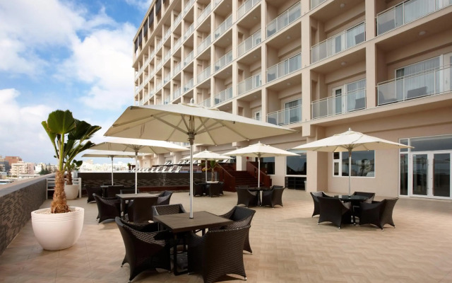 Four Points By Sheraton Penghu