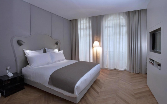 Résidence Nell Paris