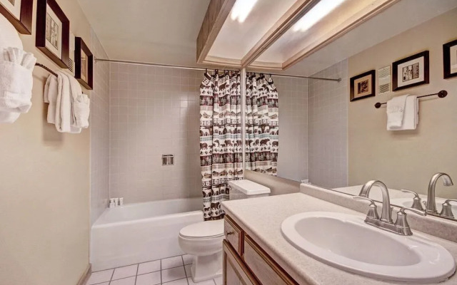 Village at Breck V2304