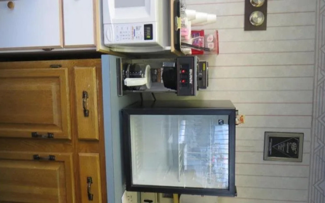 Midtown Western Inn - Kearney