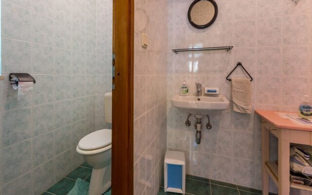 Apartment Aneta