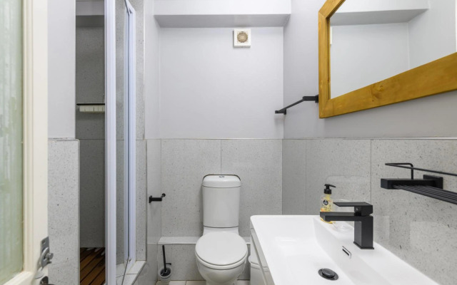 Pelicans Pad at Chaka's Cove