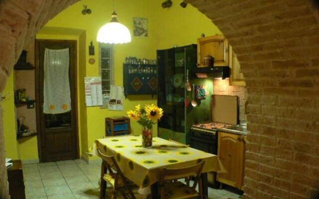 Le Suite Aiosardegna