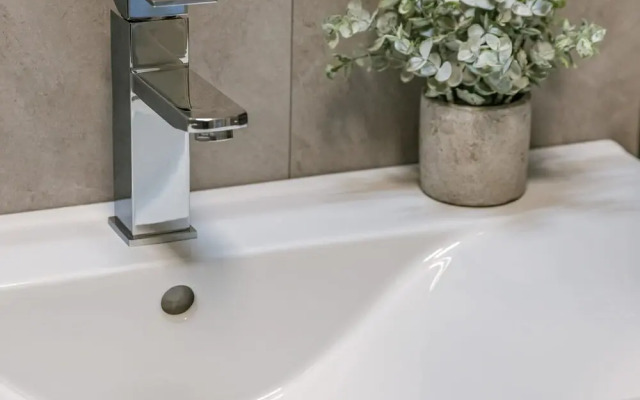 BE MID Koni 2 102 in Middelkerke