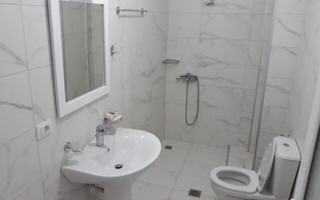 Verano Hotel