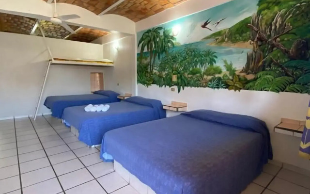Posada Real