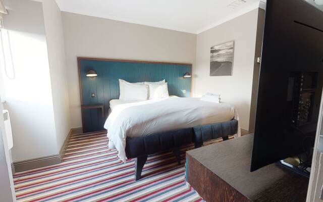 Village Hotel Blackpool