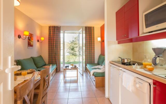 Situated in a Landscaped Park of a Little Less Than ...