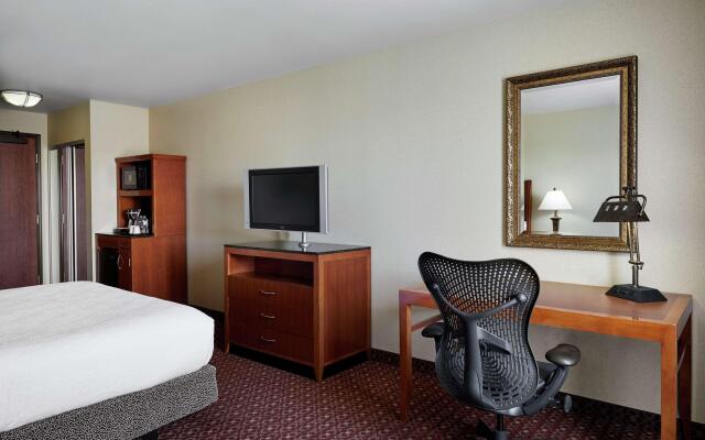 Hilton Garden Inn Las Vegas/Henderson