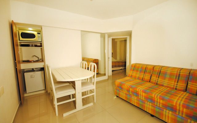 Hotel Rieger