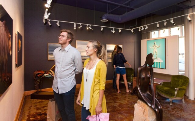 Woodside 11 by Park City Lodging