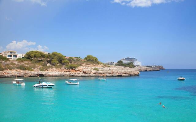 Hotel JS Cape Colom - Adults Only