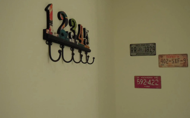 Re-Change Hotel Taipei