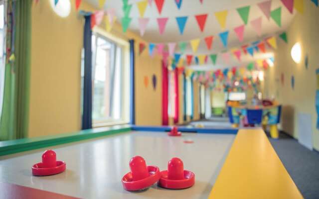 Familotel Schreinerhof