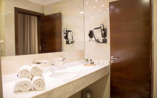 Xenon Hotel & SPA