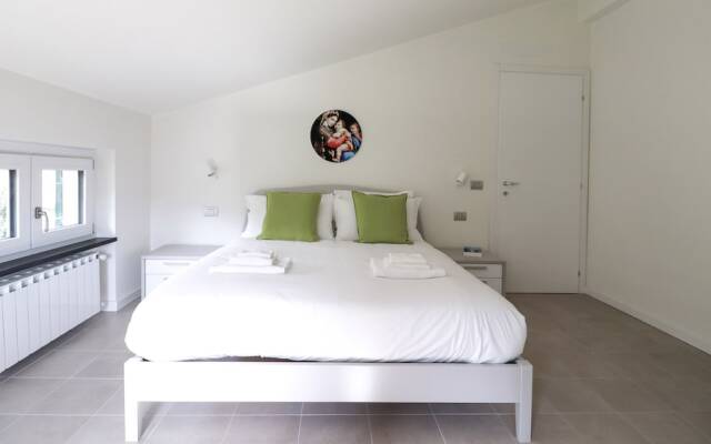 Italianway - Giuseppe Pastine 17/D