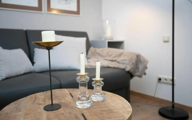 Am Hang 13 Wohnung 5