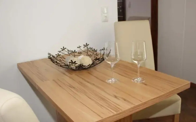 Ischlzimmer