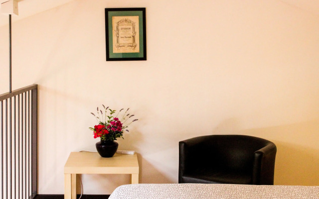 Appartamenti Borghetto Panigale