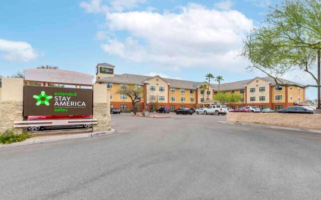 Extended Stay America Select Suites - Phoenix - Deer Valley