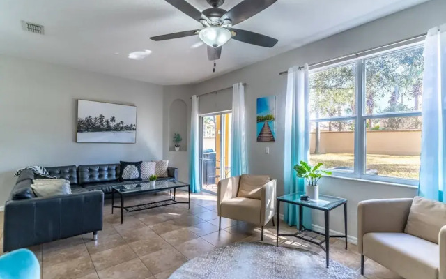 236 Regal Palms