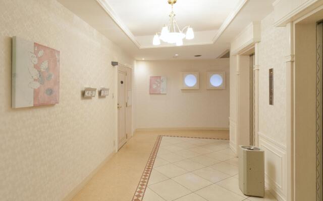 Hotel Fine Misaki