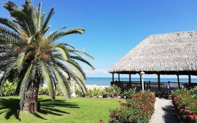 Encanto Natural